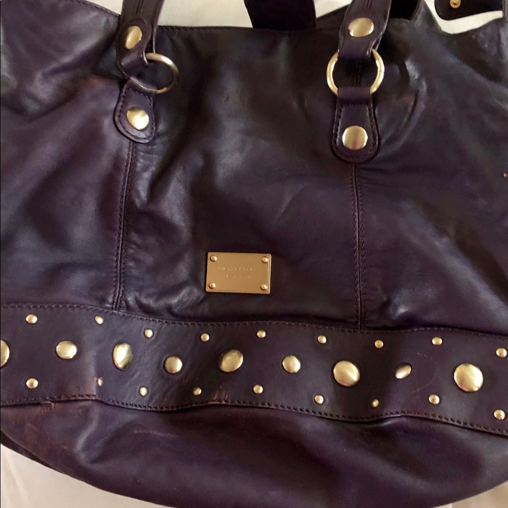 Handbag - Picture 2 of 7